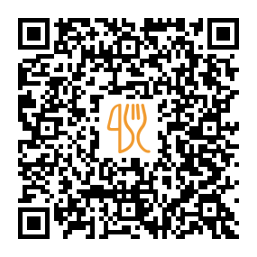 QR-code link către meniul Pizza Go Go