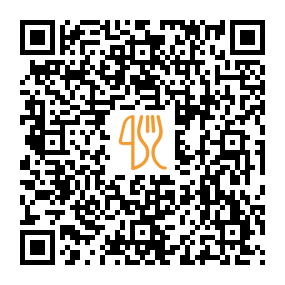 QR-code link către meniul Kardelen Ev Yemekleri