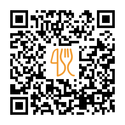 QR-code link către meniul EylÜl DÖner