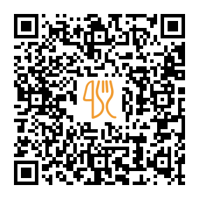 QR-code link către meniul Canallis Pizza