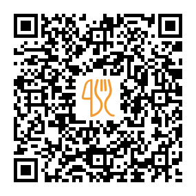 QR-code link către meniul Hook Reel Cajun Seafood