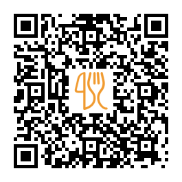 QR-code link către meniul Neffis Döner