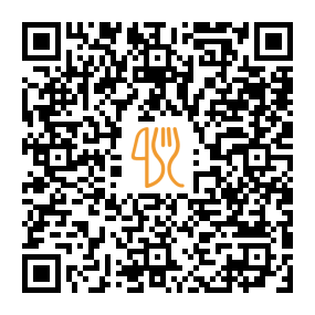 QR-code link către meniul Klinkermühle