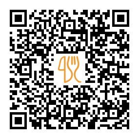 QR-code link către meniul Gourmet Burger Kitchen