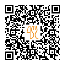 QR-code link către meniul Hacivat Cafe