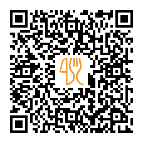 QR-code link către meniul Good Morning Vietnam