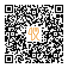 QR-code link către meniul Takashiya