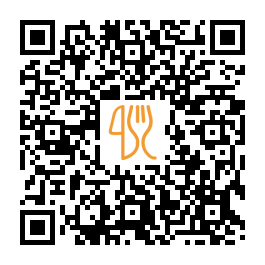 QR-code link către meniul Sisman Borekci