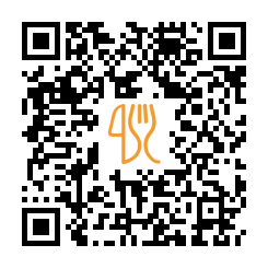 QR-code link către meniul Tünel