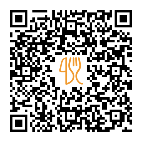 QR-code link către meniul Churro