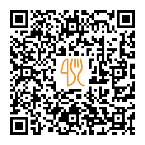 QR-code link către meniul Bunty Restaurant And Bar