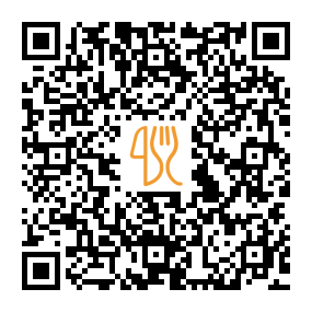 QR-code link către meniul Slice Of Spice