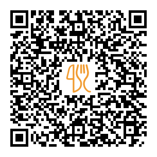 QR-code link către meniul Jai Shankar Nasta House Pappu Puri Bhaji