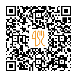 QR-code link către meniul China Duck