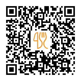 QR-code link către meniul Kismet Pide Salonu