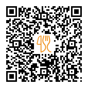 QR-code link către meniul Aksay Pide Ürkmez Subesi