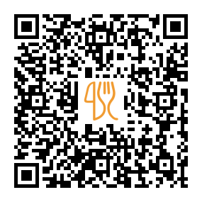 QR-code link către meniul BODEGA Highlands