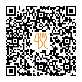 QR-code link către meniul Carl's Jr