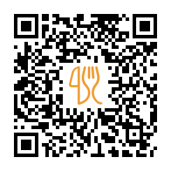 QR-code link către meniul Komagene