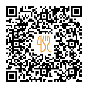 QR-code link către meniul Cause Effect Kitchen And