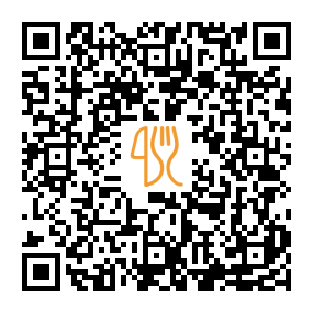 QR-code link către meniul Eskikoy