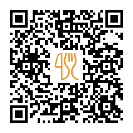 QR-code link către meniul Taqueria Jalisco Llc