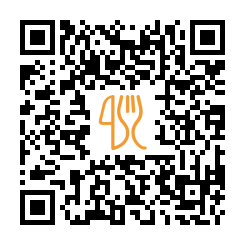 QR-code link către meniul Tęczowa