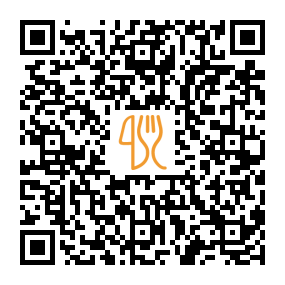 QR-code link către meniul El Afi Döner Sütlü Halka Tatlı