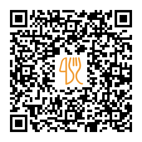 QR-code link către meniul Lickety Split