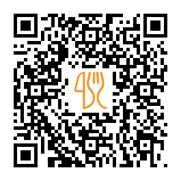 QR-code link către meniul Ortiga