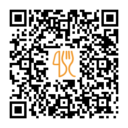 QR-code link către meniul Storie Store