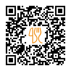 QR-code link către meniul Kır Cafe