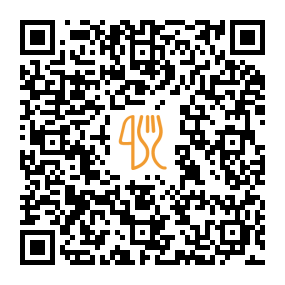 QR-code link către meniul Tarihi Cinili Firin