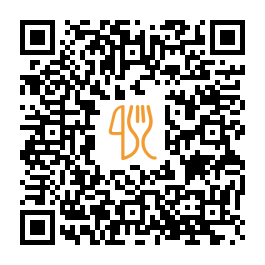 QR-code link către meniul Donya Kebab