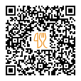 QR-code link către meniul Smoothie King