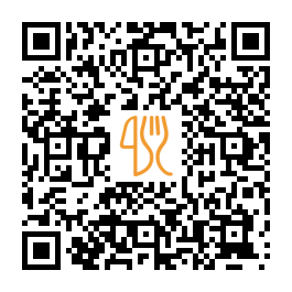 QR-code link către meniul Amy's Wok