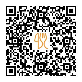 QR-code link către meniul China Star