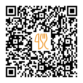 QR-code link către meniul Rajmudra Family Restaurant Bar