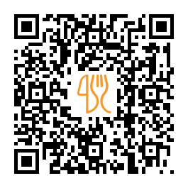 QR-code link către meniul Il Buco