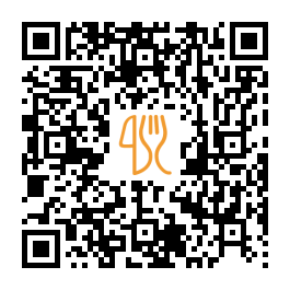 QR-code link către meniul Ali Baba Restoran