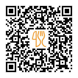 QR-code link către meniul Ziyafet Çiğköfte