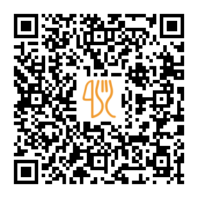 QR-code link către meniul Taşkent Mantı Evi