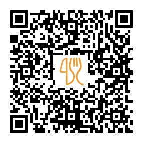 QR-code link către meniul El Cortijo Del Jamon