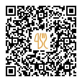 QR-code link către meniul Afşin Adıyaman Çiğ Köftecisi