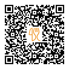 QR-code link către meniul Marble Slab Creamery