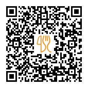 QR-code link către meniul Deli Carnitas Grill