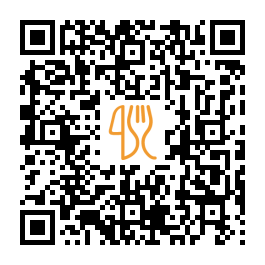 QR-code link către meniul Gelato Go