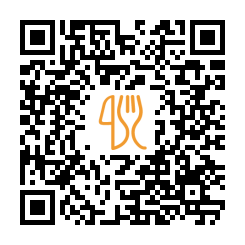 QR-code link către meniul Friends