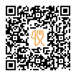 QR-code link către meniul Gurudev