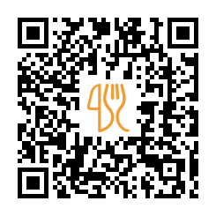 QR-code link către meniul Tacos Reyes